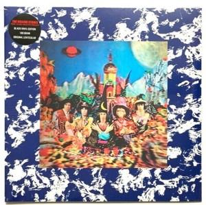 The-Rolling-Stones-Their-Satanic-Majesties-Request-Lenticular-Vinyl-Record-Album