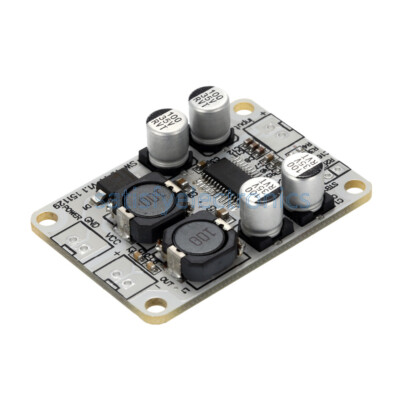 DC 8-26V TPA3110 PBTL 30W Digital Mono Amplifier Module Board Power AMP