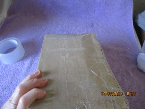 1964 BUICK WILDCAT GM GUIDE RIGHT TAILLIGHT 5955130 FROM NEW MEXICO FREE SHIPPIN - Picture 14 of 14