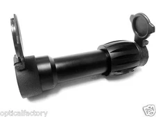 Ade Tactical 7X Magnifier Scope Rifle Sight for Eotech Aimpoint 552 556 Red Dot