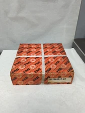 FAG,22222EAS.M.C3,SPHERICAL ROLLER BEARING NOS