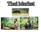 thailandmarket04