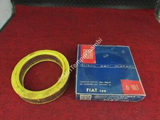 Filtre à air Fiat 128