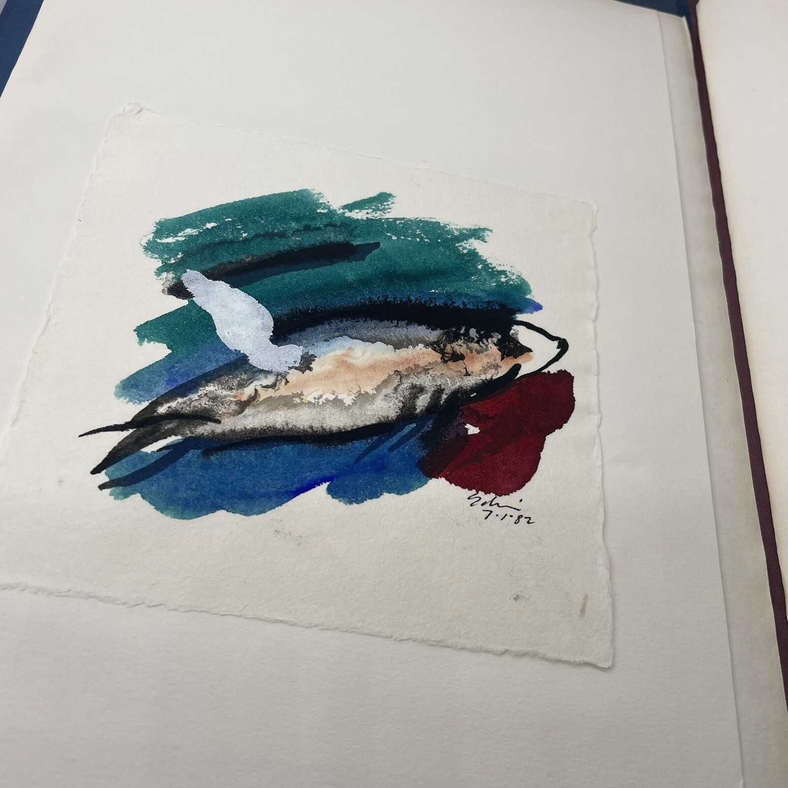 Bild 2 von 7