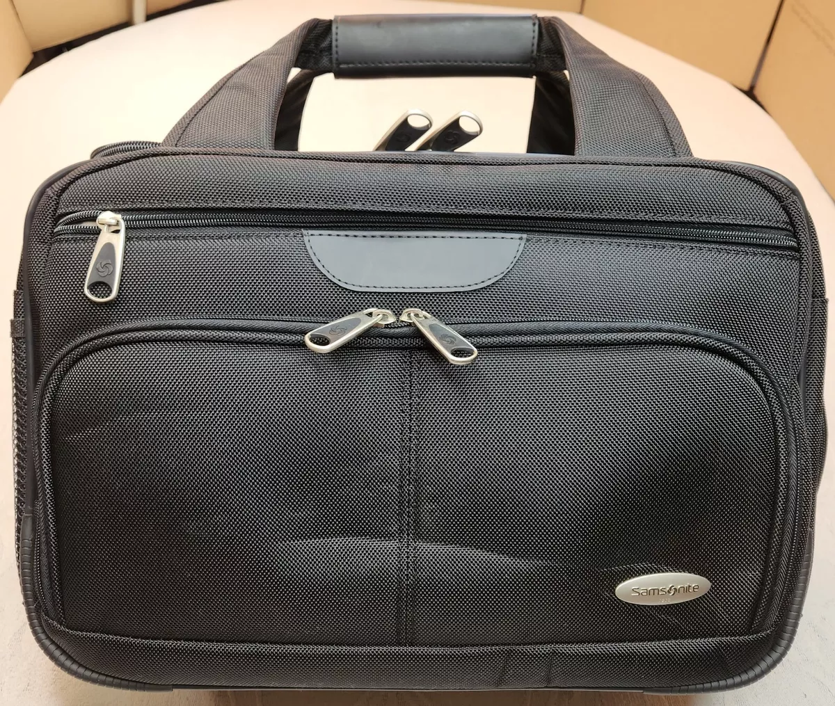 Samsonite 16 hotsell