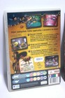 Foto 5 di 12