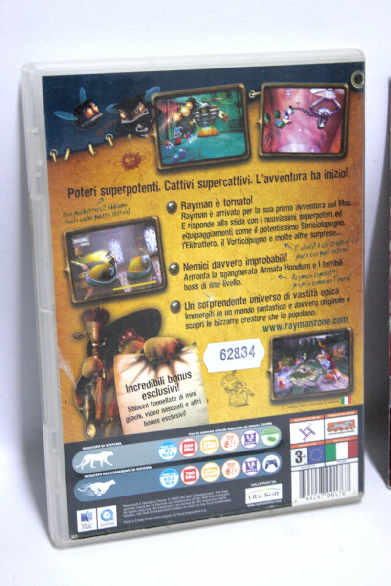 Foto 5 di 12