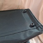 Bild 13 von 20