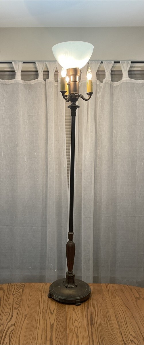 IDEE LAMP テラコッタ　【デッドストック】 IDEE LAMP テラコッタ 【デッドストック】 IDEE LAMP テラコッタ