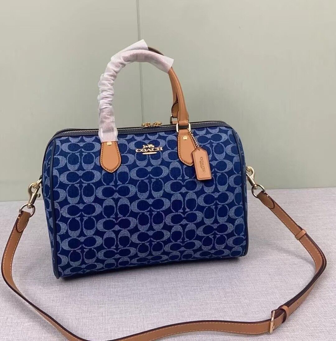 COACHバッグ バッグ 56699.png?width=800&etag=