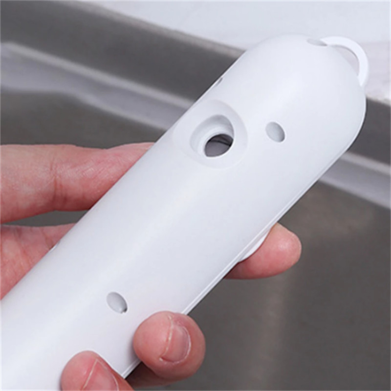 Portable 2 In 1 Mini Fan Humidifier USB Rechargeable Handheld Fan Mist Sprayer