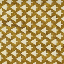 1 YARD - FELICITY BATIKS GOLD BY KATE SPAIN FOR MODA QUILT FABRICS