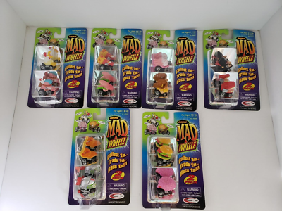 mana＆hii  です。 Maui Jim Mana'olana 623 Sunglasses: GS623-02 - Flight Sunglasses