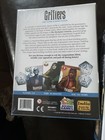 Picture 4 of 4