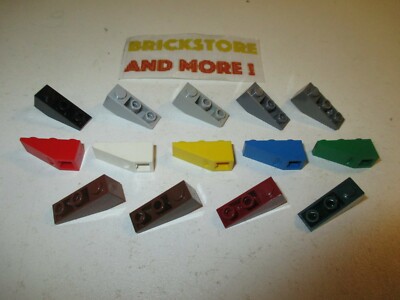 NOV Aシリーズのセット ノブA アクネシリーズ セット NOV A 試供品 サンプル おまけ付き