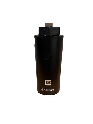[B-Ware] Growatt Shine WiFi-X WiFi Modul Überwachung der PV-Anlage