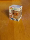 Funko Bitty Pop Miniature, Disney Princess, Moana
