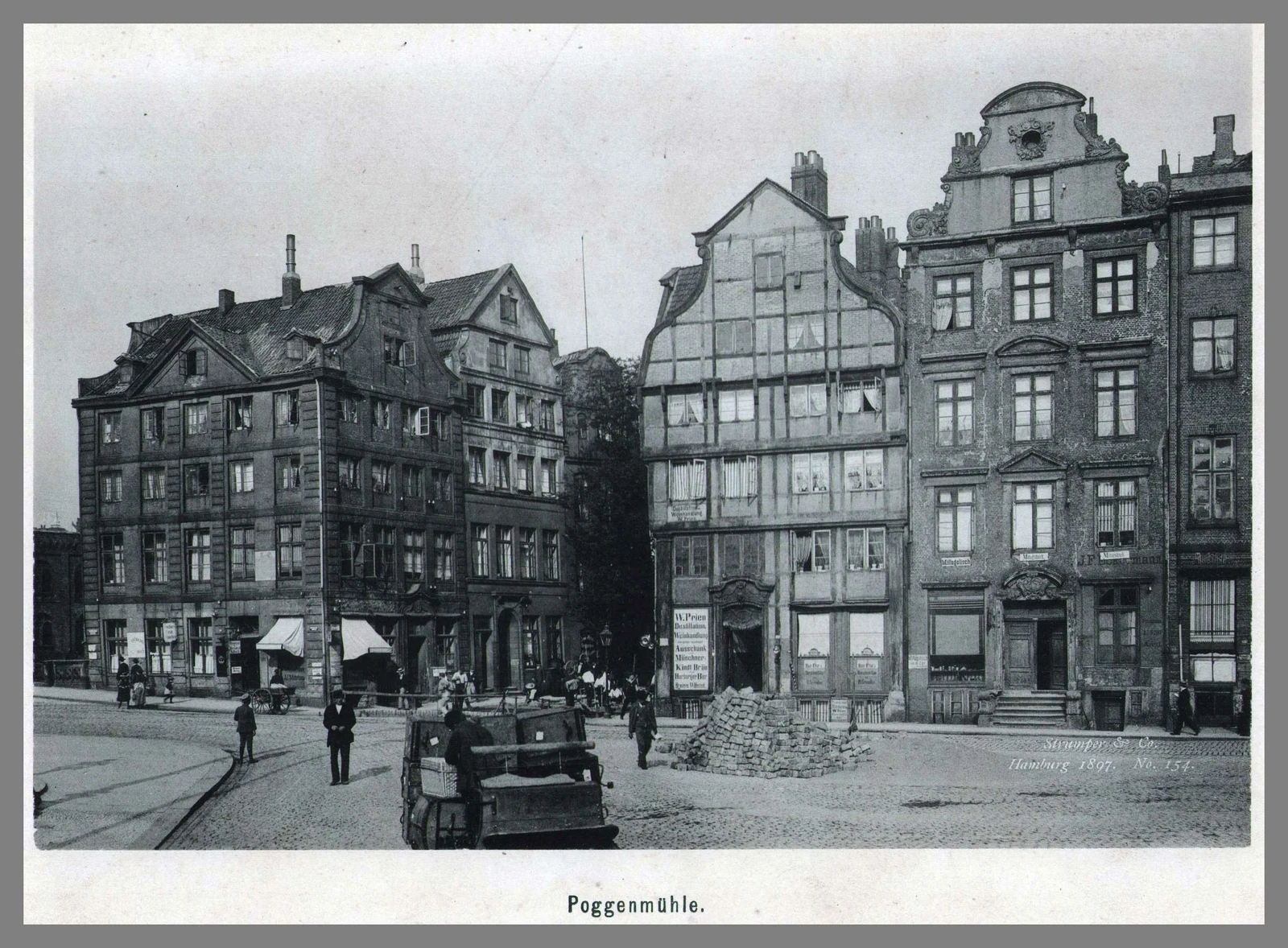 Bild 1 von 1