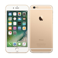 Apple iPhone 6 [セット10台]まとめて アイフォン A1586 iPhone 6