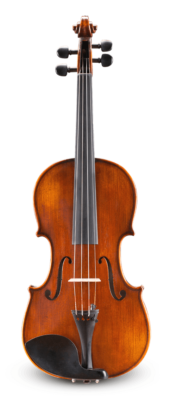 Andreas Eastman VL305 Violin | eBay