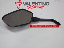 SPECCHIETTO SPECCHIO SINISTRO HONDA X ADV 750 2017 2018 2019 2020