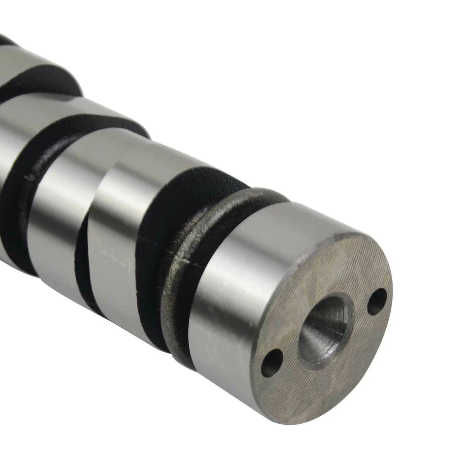 MDS Lifters replace kit Cam Kit Head FOR 03-08 Dodge Ram Chrysler Jeep 5.7 HEMI - Image 3 of 4