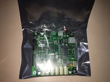 BRAND NEW RS800 / RS850  CIRCUIT BOARD / MAIN CONTROL BOARD 60 DAY WARRANTY 