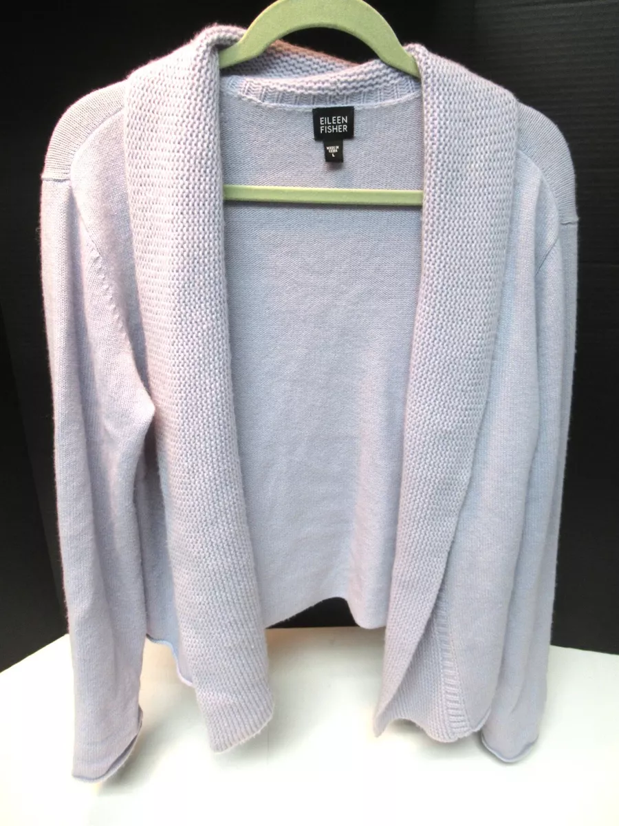 Baby blue store cardigan womens
