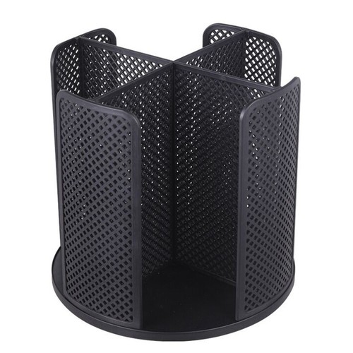 Coffee Stand Station Office Home Rack Dispenser Cup Lid Holder Organizer - Picture 1 of 15