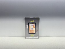 Onn - Surf Tablet Android and Bluetooth 7" -