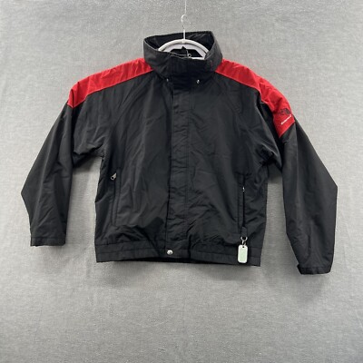 ジャケット・アウター The North Face Extreme Jacket LL The North Face 90 Extreme Fleece Full Zipper Jackets