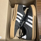 Foto 4 di 7
