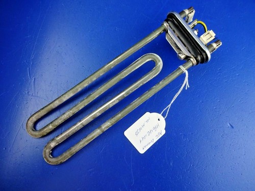 Heizelement Waschmaschine - AEG LAVAMAT HP042441 132506400