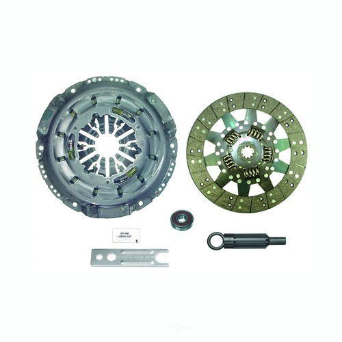 New Clutch Kit Brute Power 90261 - Picture 1 of 1