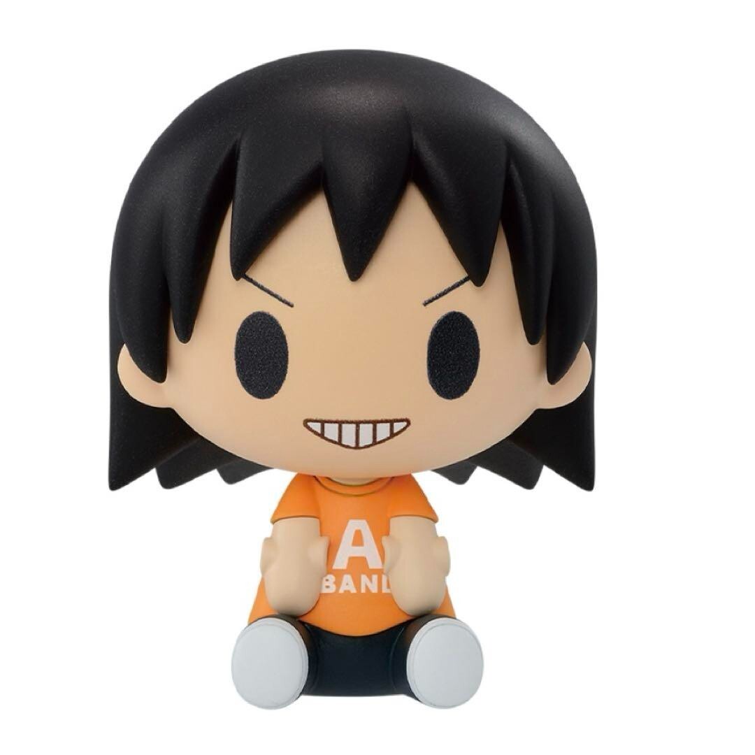 SHINHAENG グッズセット即購入❌ New Ichiban Kuji My Hero Academia Cultural festival Chokonokko