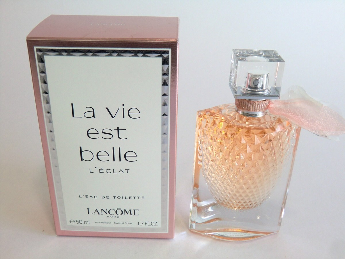 la belle vape Aegis Q GeekVape | Cigarette électronique AQ Kit GeekVape main image 0