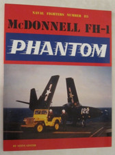 mcdonnell-fh1-phantom-by-steve-ginter-naval-fighters-115