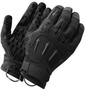 ironsight gloves research outdoor milsim airsoft tactical sensor