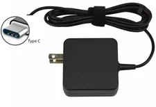 90W power supply ac adapter cord cable charger for HP Spectre X360 15-BL112DX PC