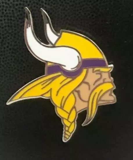 Pin on Vikings