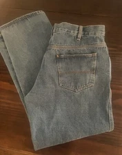 Rivet Supply Co Jeans Men’s Size 36X32