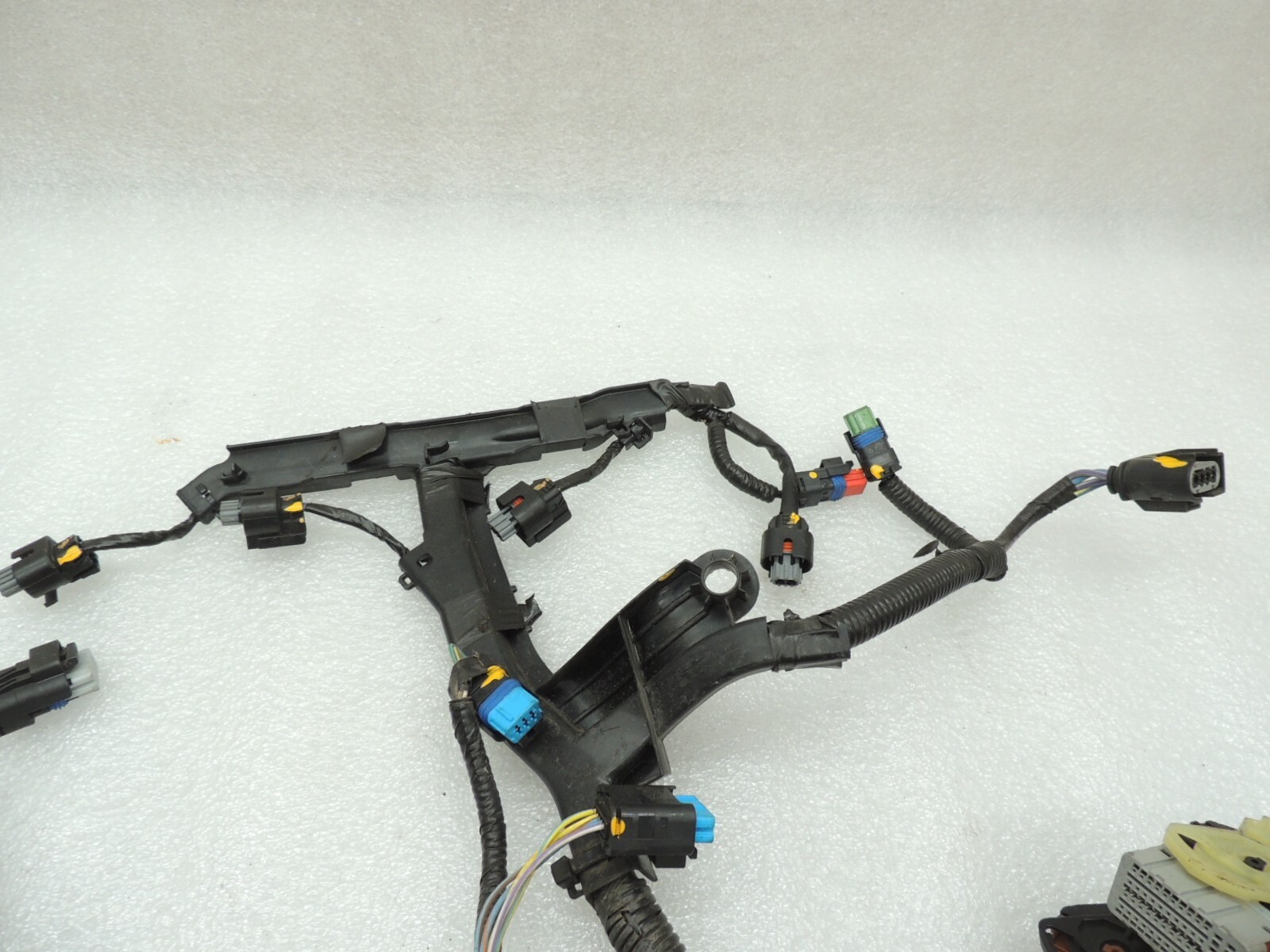 Foto 10 di 20