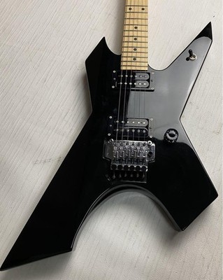 ギター KILLER GUITARS KG-Pirates MKII 1080245 Killer Guitars Kg-Pirates Mkii 1080245 | eBay