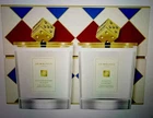 Jo Malone London Holiday Candle Duo Gift Set 2025