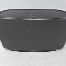 Sonos Play:5 Gen 1 Wireless Smart Speaker - B...