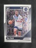 2024-25 Panini Donruss Optic - Naz Reid #20 Timberwolves