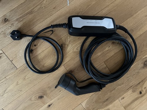 Borsa Bobina Quattro Presa 13A 15M, Lunghezza Cavo 15M, Corrente Rating - Foto 8