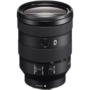Sony Fe 24 105 | eBay Sony Fe 24 105 | eBay
