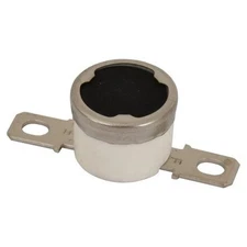 Genuine Ricoh AW11-0045 (AW110045) Fuser Thermostat