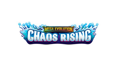 pokemon chaos rising cards